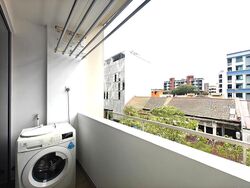 Atrium Residences (D14), Apartment #525294541